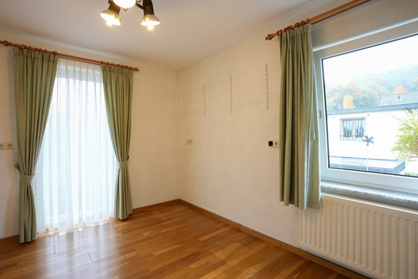 Medium property photo - Schoolstraat 13, 6271 JD Gulpen